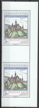 2219 ZN + K + ZN ** - 1976